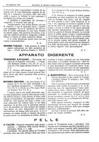 giornale/CFI0361052/1927/unico/00000159