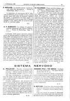 giornale/CFI0361052/1927/unico/00000161