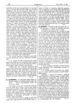 giornale/CFI0361052/1927/unico/00000162
