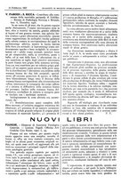 giornale/CFI0361052/1927/unico/00000163