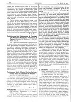 giornale/CFI0361052/1927/unico/00000164