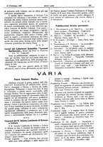 giornale/CFI0361052/1927/unico/00000165