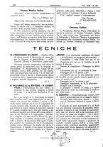 giornale/CFI0361052/1927/unico/00000166