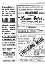 giornale/CFI0361052/1927/unico/00000168