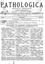 giornale/CFI0361052/1927/unico/00000169