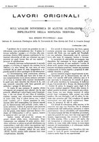 giornale/CFI0361052/1927/unico/00000171