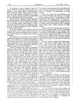 giornale/CFI0361052/1927/unico/00000172