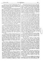 giornale/CFI0361052/1927/unico/00000173