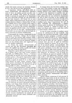 giornale/CFI0361052/1927/unico/00000174