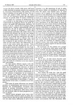 giornale/CFI0361052/1927/unico/00000175