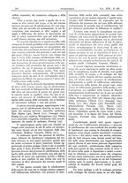 giornale/CFI0361052/1927/unico/00000176
