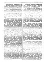 giornale/CFI0361052/1927/unico/00000178