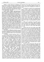 giornale/CFI0361052/1927/unico/00000179