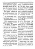 giornale/CFI0361052/1927/unico/00000180