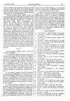 giornale/CFI0361052/1927/unico/00000181