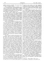 giornale/CFI0361052/1927/unico/00000184