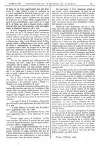 giornale/CFI0361052/1927/unico/00000187