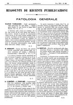 giornale/CFI0361052/1927/unico/00000188
