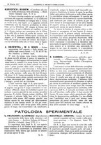 giornale/CFI0361052/1927/unico/00000189