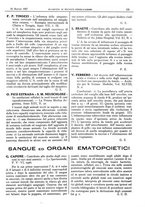 giornale/CFI0361052/1927/unico/00000191