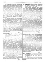 giornale/CFI0361052/1927/unico/00000194