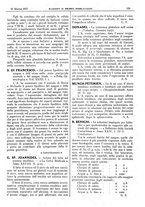 giornale/CFI0361052/1927/unico/00000195