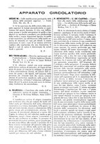 giornale/CFI0361052/1927/unico/00000196