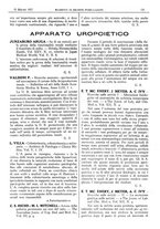 giornale/CFI0361052/1927/unico/00000197