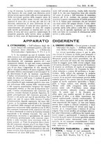 giornale/CFI0361052/1927/unico/00000198