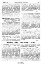 giornale/CFI0361052/1927/unico/00000199