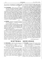 giornale/CFI0361052/1927/unico/00000200