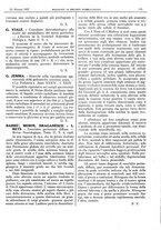 giornale/CFI0361052/1927/unico/00000201