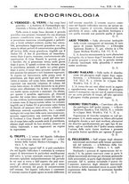 giornale/CFI0361052/1927/unico/00000202