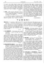 giornale/CFI0361052/1927/unico/00000204