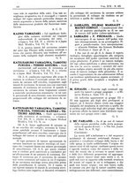 giornale/CFI0361052/1927/unico/00000206