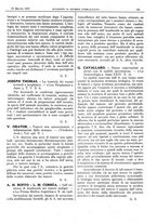 giornale/CFI0361052/1927/unico/00000207