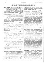 giornale/CFI0361052/1927/unico/00000208