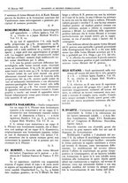 giornale/CFI0361052/1927/unico/00000209