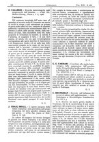 giornale/CFI0361052/1927/unico/00000210