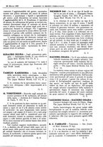 giornale/CFI0361052/1927/unico/00000211