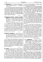 giornale/CFI0361052/1927/unico/00000212