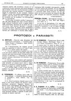 giornale/CFI0361052/1927/unico/00000213