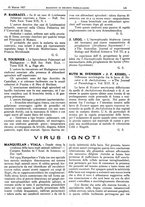 giornale/CFI0361052/1927/unico/00000215
