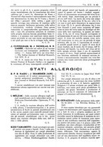 giornale/CFI0361052/1927/unico/00000216