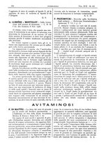 giornale/CFI0361052/1927/unico/00000218