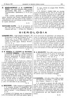 giornale/CFI0361052/1927/unico/00000219