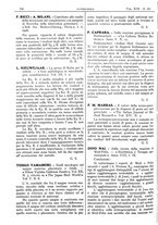 giornale/CFI0361052/1927/unico/00000220