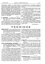 giornale/CFI0361052/1927/unico/00000221