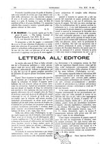 giornale/CFI0361052/1927/unico/00000222