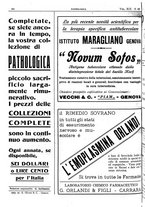 giornale/CFI0361052/1927/unico/00000224